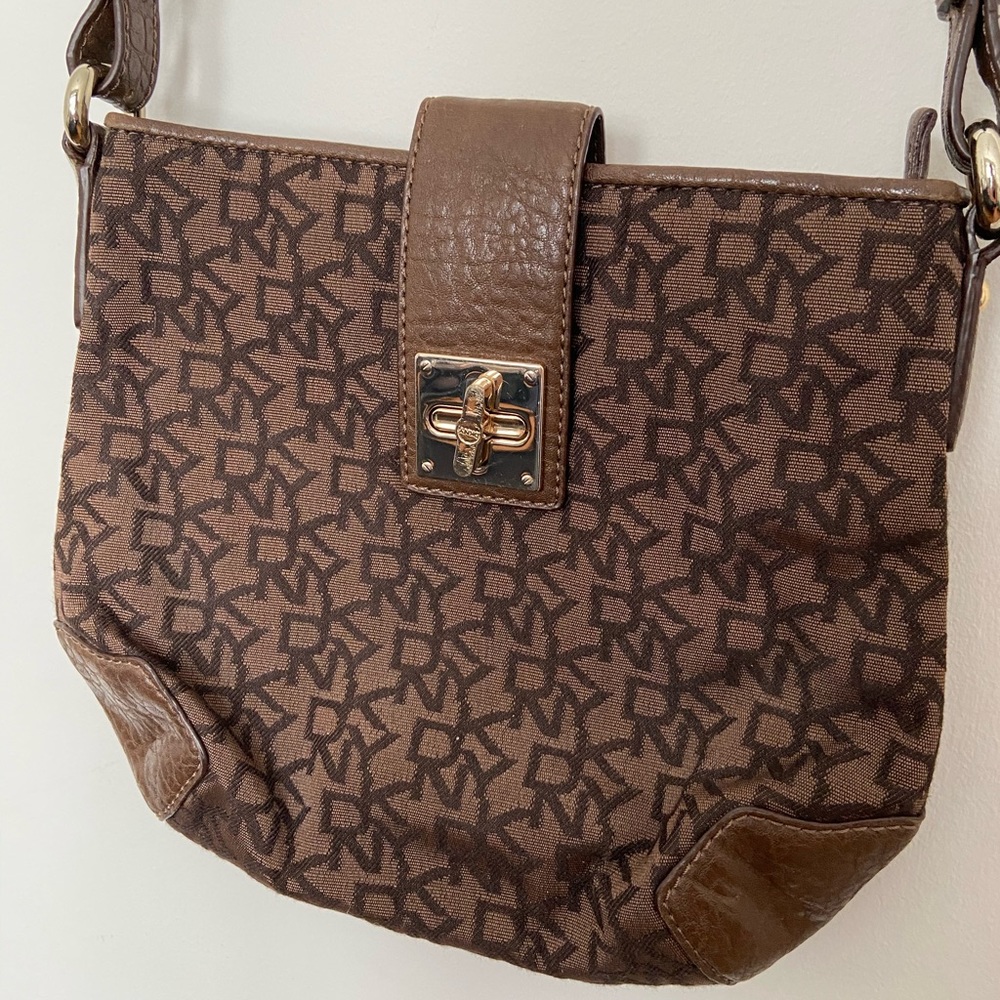 DKNY Purse